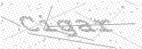 Security Picture (click to change)