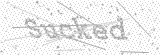 Security Picture (click to change)