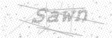 Security Picture (click to change)