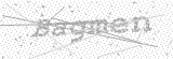Security Picture (click to change)