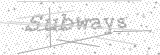 Security Picture (click to change)