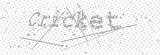Security Picture (click to change)