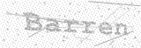 Security Picture (click to change)