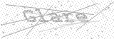 Security Picture (click to change)