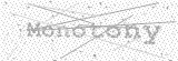Security Picture (click to change)