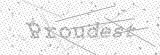 Security Picture (click to change)