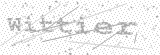 Security Picture (click to change)