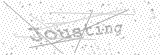 Security Picture (click to change)