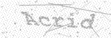 Security Picture (click to change)