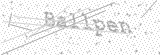 Security Picture (click to change)