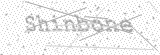 Security Picture (click to change)