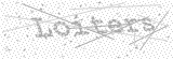Security Picture (click to change)