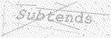 Security Picture (click to change)