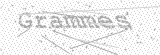 Security Picture (click to change)