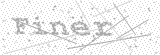 Security Picture (click to change)