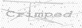 Security Picture (click to change)