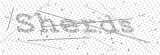 Security Picture (click to change)