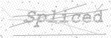 Security Picture (click to change)