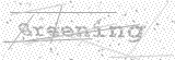 Security Picture (click to change)