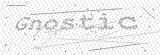 Security Picture (click to change)