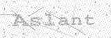 Security Picture (click to change)