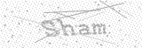 Security Picture (click to change)
