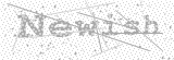 Security Picture (click to change)