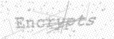 Security Picture (click to change)