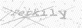 Security Picture (click to change)