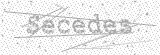 Security Picture (click to change)