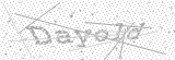 Security Picture (click to change)