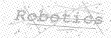 Security Picture (click to change)