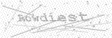 Security Picture (click to change)