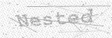 Security Picture (click to change)
