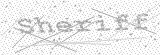 Security Picture (click to change)