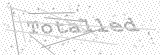 Security Picture (click to change)