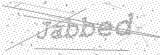 Security Picture (click to change)