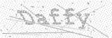 Security Picture (click to change)
