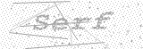 Security Picture (click to change)