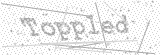 Security Picture (click to change)