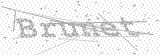 Security Picture (click to change)