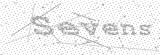 Security Picture (click to change)