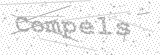 Security Picture (click to change)