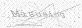 Security Picture (click to change)