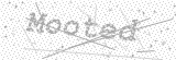 Security Picture (click to change)