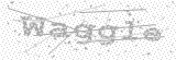 Security Picture (click to change)