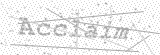 Security Picture (click to change)