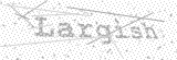 Security Picture (click to change)