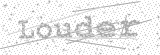 Security Picture (click to change)
