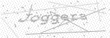 Security Picture (click to change)